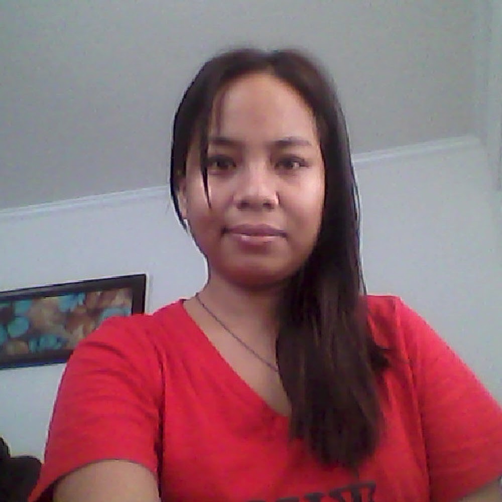 Meet your Posher, Jerrah